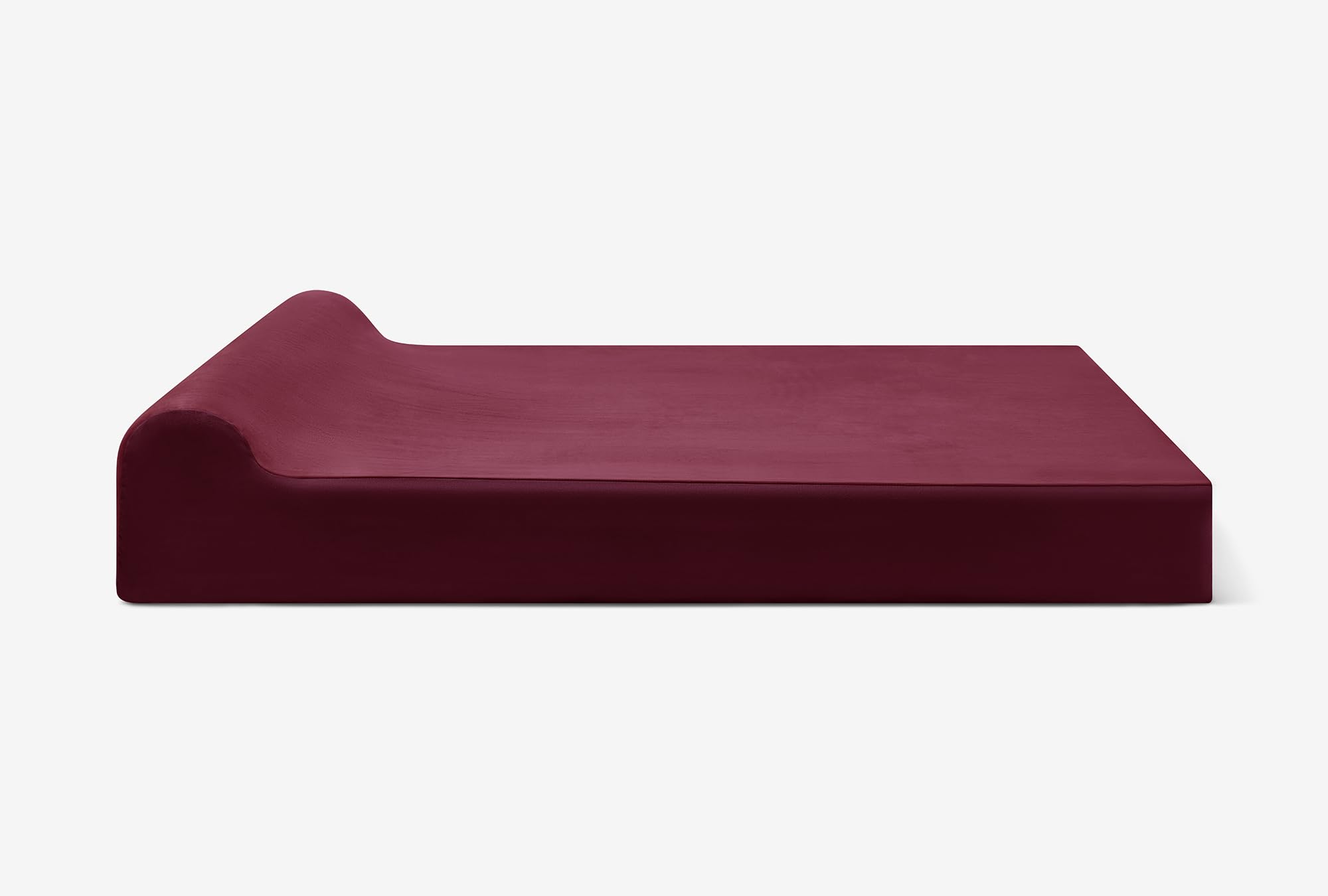 Amazon.com : Barker Beds Giant Orthopedic Dog Bed - 7